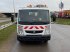 LKW типа Renault Maxity 110.325.1.1 COMILEV EN80TVL, Gebrauchtmaschine в Velddriel (Фотография 9)