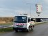 LKW tipa Renault Maxity 110.325.1.1 COMILEV EN80TVL, Gebrauchtmaschine u Velddriel (Slika 10)