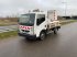 LKW tipa Renault Maxity 110.325.1.1 COMILEV EN80TVL, Gebrauchtmaschine u Velddriel (Slika 1)