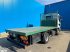 LKW za tip Renault Midlum 220 EURO 3, Manual, Telma., Gebrauchtmaschine u Ede (Slika 2)