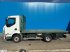 LKW del tipo Renault Midlum 220 EURO 3, Manual, Telma., Gebrauchtmaschine en Ede (Imagen 11)