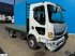 LKW типа Renault Midlum 220 EURO 3, Manual, Telma., Gebrauchtmaschine в Ede (Фотография 3)