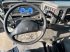 LKW za tip Renault Midlum 220 EURO 3, Manual, Telma., Gebrauchtmaschine u Ede (Slika 10)