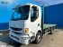 LKW a típus Renault Midlum 220 EURO 3, Manual, Telma., Gebrauchtmaschine ekkor: Ede (Kép 1)