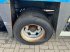 LKW des Typs Renault Midlum 220 **PLATEAU-FULL STEEL SUSPENSION**, Gebrauchtmaschine in Kessel (Bild 4)