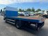 LKW typu Renault Midlum 220 **PLATEAU-FULL STEEL SUSPENSION**, Gebrauchtmaschine w Kessel (Zdjęcie 9)