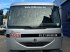 LKW du type Renault Midlum 220 **PLATEAU-FULL STEEL SUSPENSION**, Gebrauchtmaschine en Kessel (Photo 3)