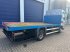 LKW του τύπου Renault Midlum 220 **PLATEAU-FULL STEEL SUSPENSION**, Gebrauchtmaschine σε Kessel (Φωτογραφία 7)