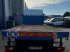 LKW des Typs Renault Midlum 220 **PLATEAU-FULL STEEL SUSPENSION**, Gebrauchtmaschine in Kessel (Bild 8)