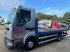 LKW του τύπου Renault Midlum 220 **PLATEAU-FULL STEEL SUSPENSION**, Gebrauchtmaschine σε Kessel (Φωτογραφία 2)