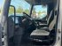 LKW du type Renault Midlum 220 **PLATEAU-FULL STEEL SUSPENSION**, Gebrauchtmaschine en Kessel (Photo 11)