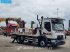 LKW typu Renault Midlum 250 4X2 Risa G2T Drilling installation Steelsuspension Eu, Gebrauchtmaschine v Veghel (Obrázok 3)