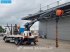 LKW typu Renault Midlum 250 4X2 Risa G2T Drilling installation Steelsuspension Eu, Gebrauchtmaschine w Veghel (Zdjęcie 2)