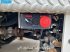 LKW del tipo Renault Midlum 250 4X2 Risa G2T Drilling installation Steelsuspension Eu, Gebrauchtmaschine en Veghel (Imagen 11)