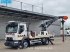 LKW typu Renault Midlum 250 4X2 Risa G2T Drilling installation Steelsuspension Eu, Gebrauchtmaschine w Veghel (Zdjęcie 9)