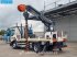 LKW du type Renault Midlum 250 4X2 Risa G2T Drilling installation Steelsuspension Eu, Gebrauchtmaschine en Veghel (Photo 10)