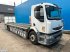 LKW Türe ait Renault Midlum 270 Dxi EURO 5, Gebrauchtmaschine içinde Ede (resim 3)