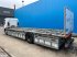 LKW типа Renault Midlum 270 Dxi EURO 5, Gebrauchtmaschine в Ede (Фотография 4)