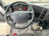 LKW du type Renault Midlum 270 Dxi EURO 5, Gebrauchtmaschine en Ede (Photo 10)