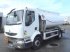 LKW типа Renault MIDLUM 270.16  DXI, Gebrauchtmaschine в Bourron Marlotte (Фотография 2)