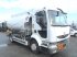 LKW типа Renault MIDLUM 270.16  DXI, Gebrauchtmaschine в Bourron Marlotte (Фотография 1)