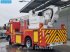 LKW of the type Renault Midlum 280 4X2 Superstructure not working! Manual Feuerwehr, Gebrauchtmaschine in Veghel (Picture 2)