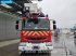 LKW tipa Renault Midlum 280 4X2 Superstructure not working! Manual Feuerwehr, Gebrauchtmaschine u Veghel (Slika 3)