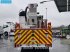 LKW tipa Renault Midlum 280 4X2 Superstructure not working! Manual Feuerwehr, Gebrauchtmaschine u Veghel (Slika 7)