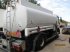 LKW tipa Renault Premium 250, Gebrauchtmaschine u Bourron Marlotte (Slika 3)