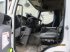 LKW tipa Renault Premium 250, Gebrauchtmaschine u Bourron Marlotte (Slika 6)