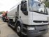 LKW του τύπου Renault Premium 250, Gebrauchtmaschine σε Bourron Marlotte (Φωτογραφία 2)