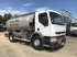 LKW του τύπου Renault Premium 270, Gebrauchtmaschine σε Bourron Marlotte (Φωτογραφία 2)