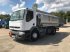 LKW za tip Renault Premium 270, Gebrauchtmaschine u Bourron Marlotte (Slika 1)