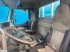 LKW от тип Renault Premium 280 Dxi Manual gearbox, Telma, Gebrauchtmaschine в Ede (Снимка 9)