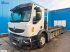 LKW от тип Renault Premium 280 Dxi Manual gearbox, Telma, Gebrauchtmaschine в Ede (Снимка 1)