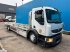 LKW des Typs Renault Premium 310 Dxi EURO 5 EEV, Manual, Retarder, Gebrauchtmaschine in Ede (Bild 2)