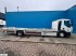 LKW des Typs Renault Premium 310 Dxi EURO 5 EEV, Manual, Retarder, Gebrauchtmaschine in Ede (Bild 9)