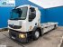 LKW des Typs Renault Premium 310 Dxi EURO 5 EEV, Manual, Retarder, Gebrauchtmaschine in Ede (Bild 1)