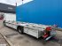 LKW des Typs Renault Premium 310 Dxi EURO 5 EEV, Manual, Retarder, Gebrauchtmaschine in Ede (Bild 4)