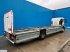 LKW du type Renault Premium 310 Dxi EURO 5, Gebrauchtmaschine en Ede (Photo 2)