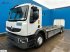 LKW del tipo Renault Premium 310 Dxi EURO 5, Gebrauchtmaschine en Ede (Imagen 1)