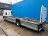 LKW des Typs Renault Premium 310 Dxi EURO 5, Gebrauchtmaschine in Ede (Bild 4)