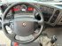 LKW del tipo Renault Premium 310 Dxi EURO 5, Gebrauchtmaschine en Ede (Imagen 10)