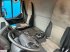 LKW del tipo Renault Premium 310 Dxi EURO 5, Gebrauchtmaschine en Ede (Imagen 9)