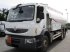 LKW του τύπου Renault PREMIUM 310.26 S, Gebrauchtmaschine σε Bourron Marlotte (Φωτογραφία 2)