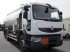 LKW типа Renault PREMIUM 310.26 S, Gebrauchtmaschine в Bourron Marlotte (Фотография 1)