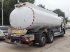 LKW del tipo Renault Premium 320.26 S, Gebrauchtmaschine en Bourron Marlotte (Imagen 3)