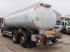 LKW del tipo Renault Premium 320.26 S, Gebrauchtmaschine en Bourron Marlotte (Imagen 4)