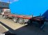 LKW typu Renault Premium 340 6X2, EURO 5, Gebrauchtmaschine w Ede (Zdjęcie 4)