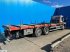 LKW Türe ait Renault Premium 340 6X2, EURO 5, Gebrauchtmaschine içinde Ede (resim 2)